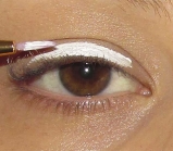 olhos-dani-1