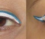 olhos-dani-2