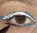 olhos-dani-3
