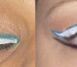 olhos-dani-4