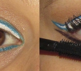 olhos-dani-5