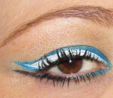 olhos-dani-6
