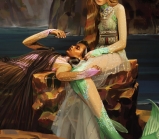 gu564_ss18-campaign_layout_sp_crop_300dpi_13