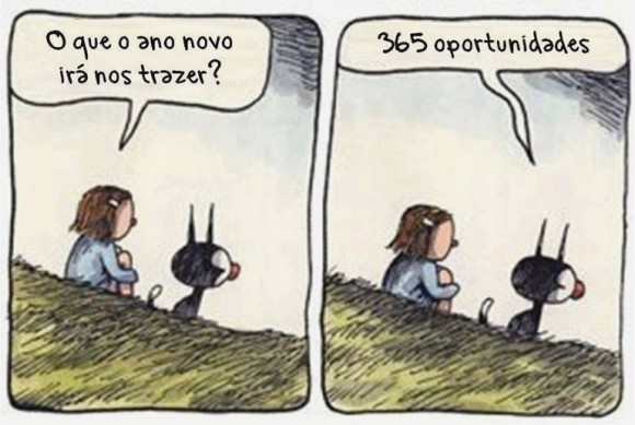 ano-novo