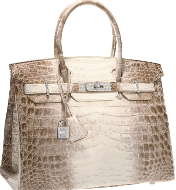 hermes birkin bolsa snakeskin