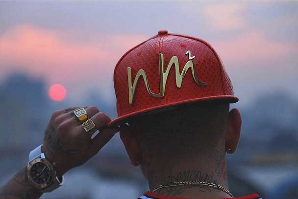 Nem maior, nem melhor | Petiscos