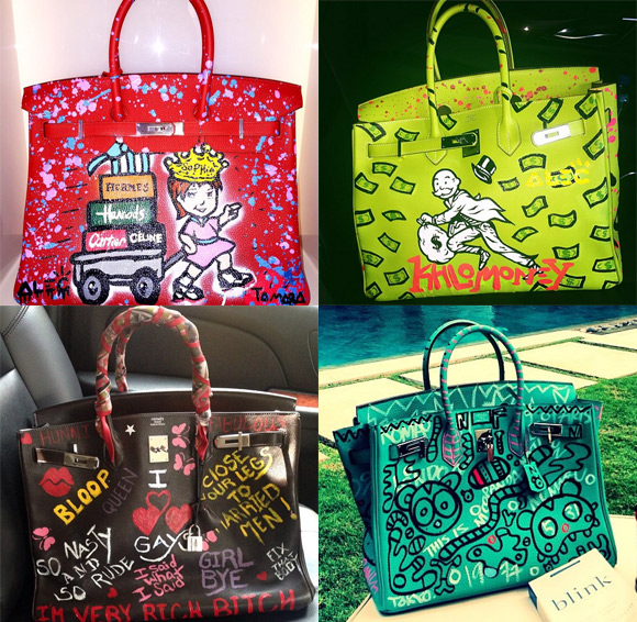 5 year old boy backpack