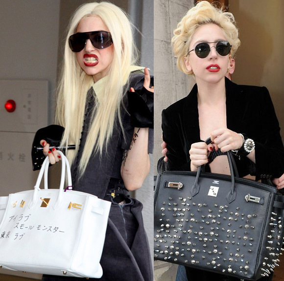 khloe kardashian birkin bolsas