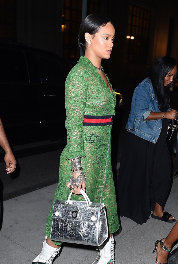 rihanna birkin bolsa