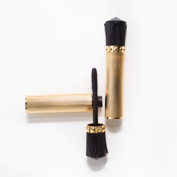 christian louboutin décolleté